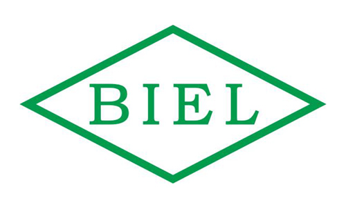 惠州伯恩光學(xué)